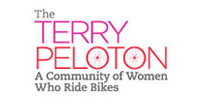 Terry Bicycles Community Page