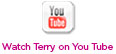 You Tube
