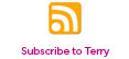 RSS Feed